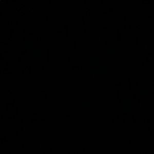 Meet your Posher, Chad